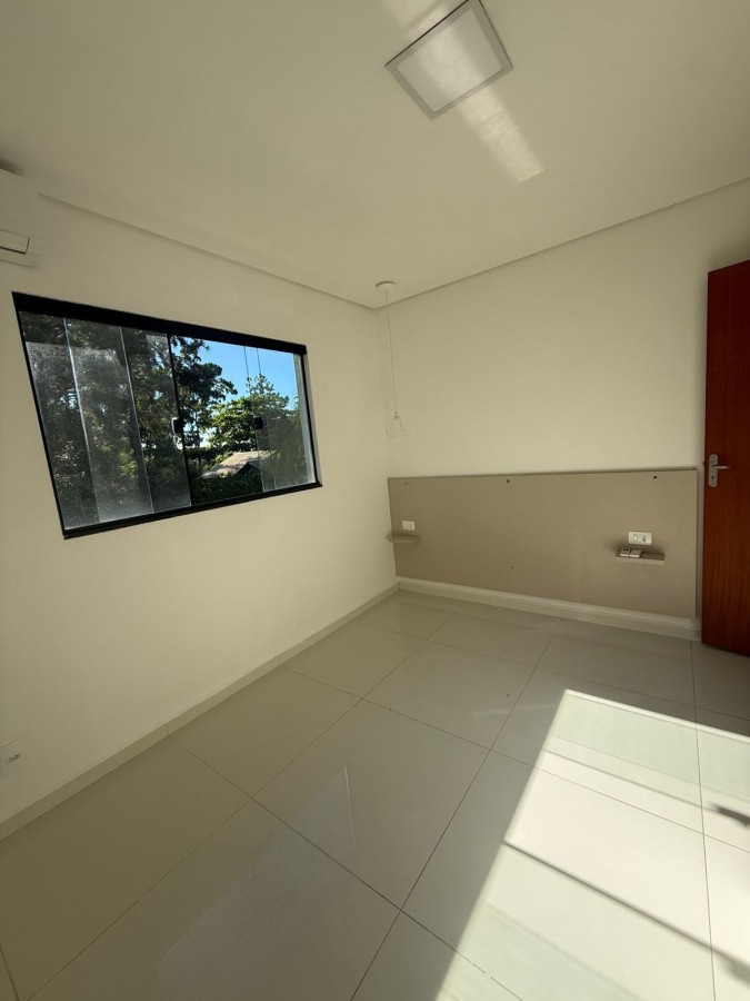 Apartamento, 2 quartos, 55 m² - Foto 11
