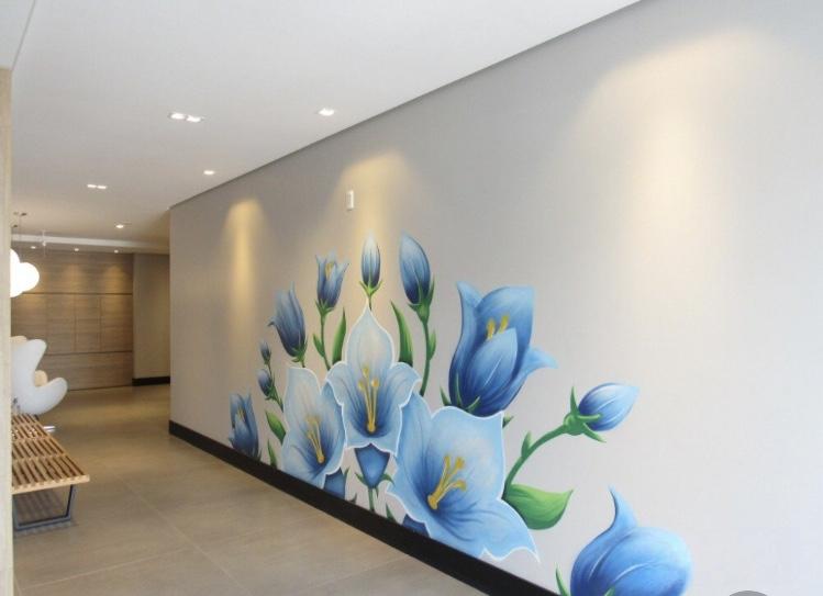 Cobertura, 2 quartos, 114 m² - Foto 29