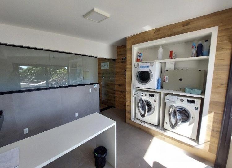 Cobertura, 2 quartos, 114 m² - Foto 21