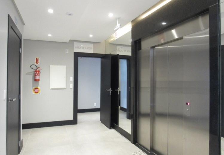 Cobertura, 2 quartos, 114 m² - Foto 27