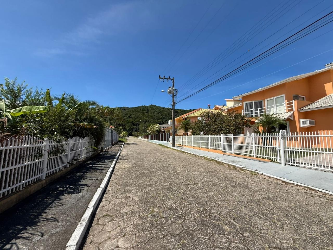 Terreno, 750 m² - Foto 3