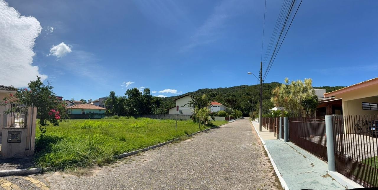 Terreno, 750 m² - Foto 9