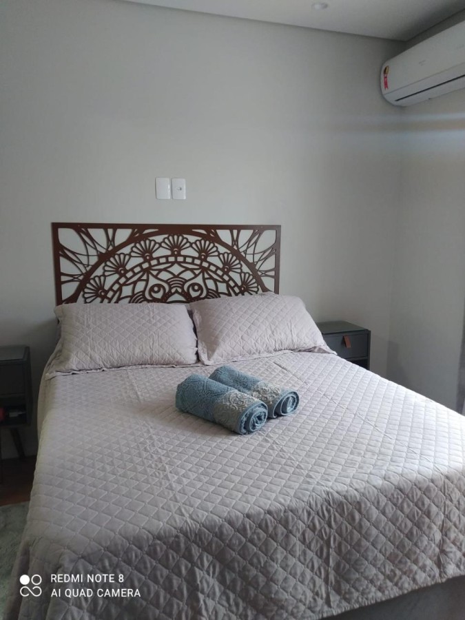 Apartamento, 1 quarto, 35 m² - Foto 6