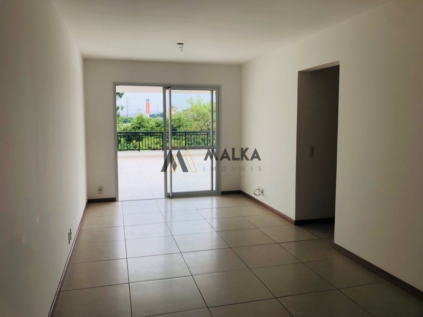 Apartamento, 3 quartos, 265 m² - Foto 6