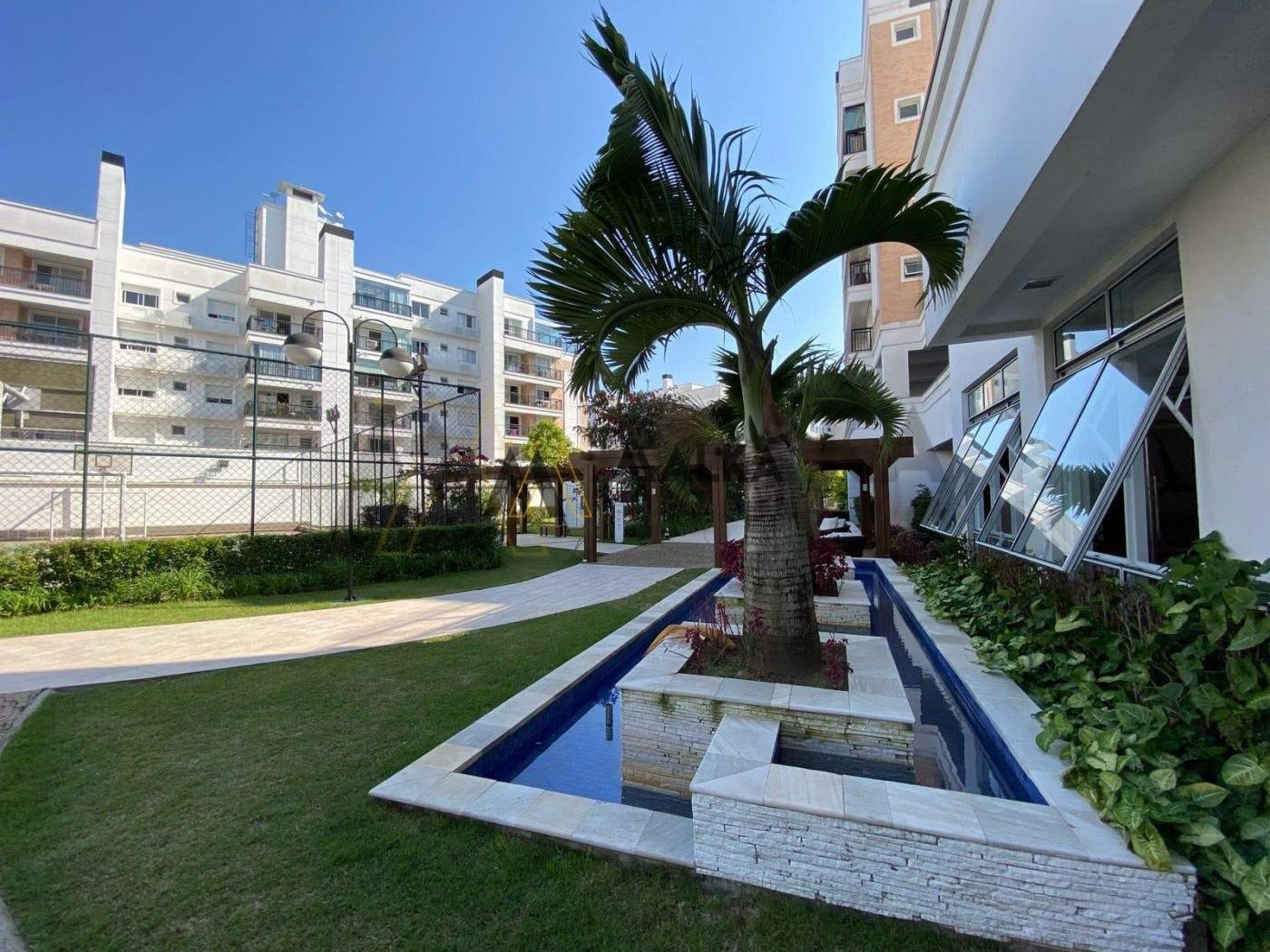 Apartamento, 3 quartos, 265 m² - Foto 23