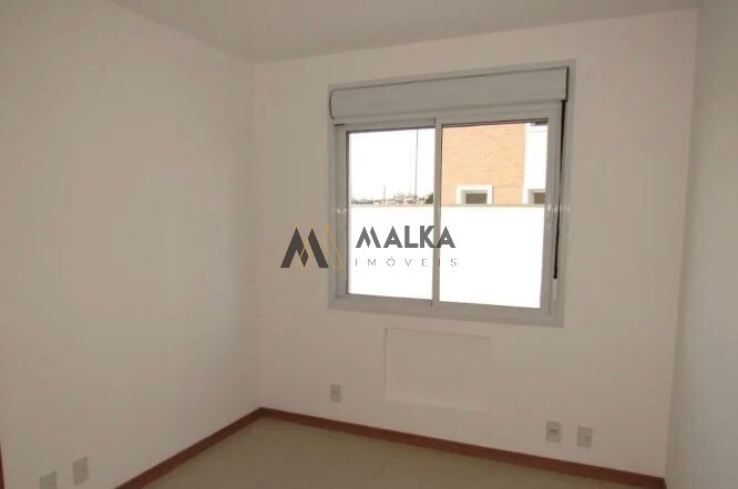 Apartamento, 3 quartos, 265 m² - Foto 40