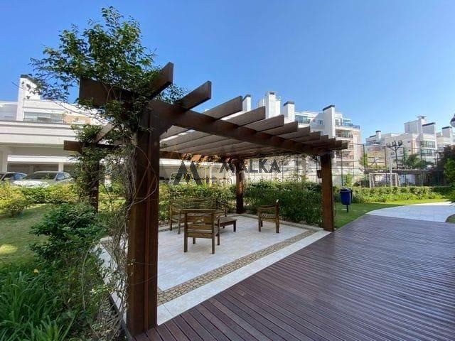 Apartamento, 3 quartos, 265 m² - Foto 26