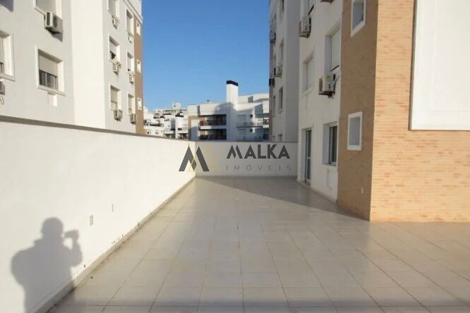 Apartamento, 3 quartos, 265 m² - Foto 25