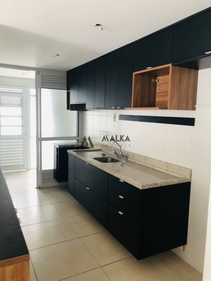 Apartamento, 3 quartos, 265 m² - Foto 11