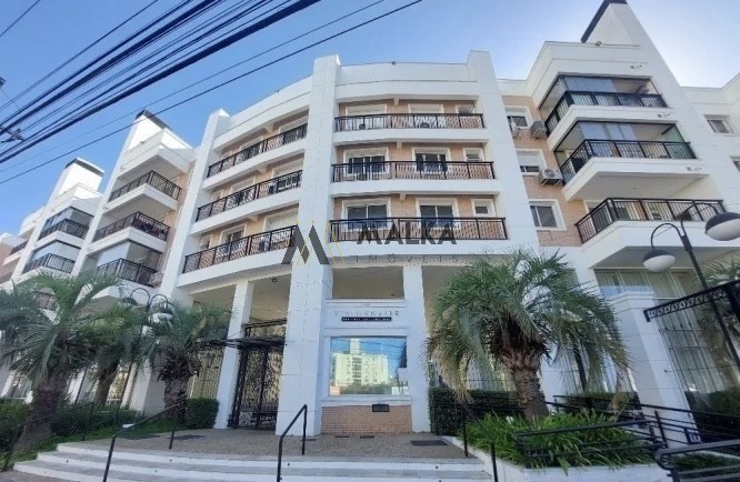 Apartamento, 3 quartos, 265 m² - Foto 30