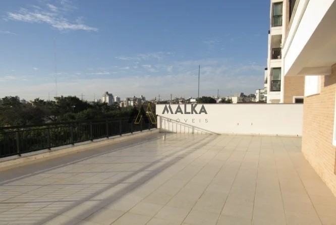 Apartamento, 3 quartos, 265 m² - Foto 1
