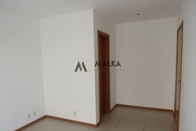 Apartamento, 3 quartos, 265 m² - Foto 3
