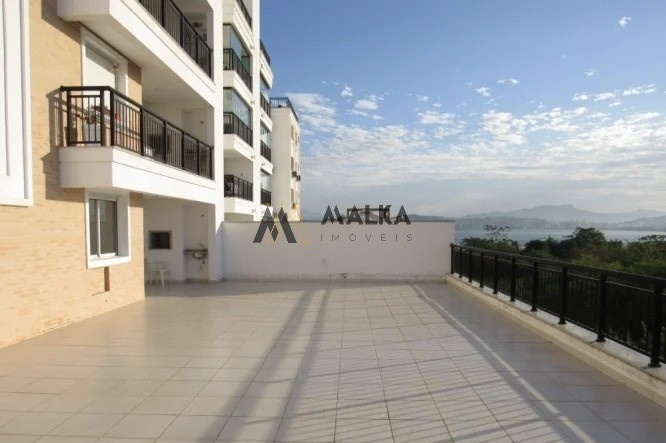 Apartamento, 3 quartos, 265 m² - Foto 14