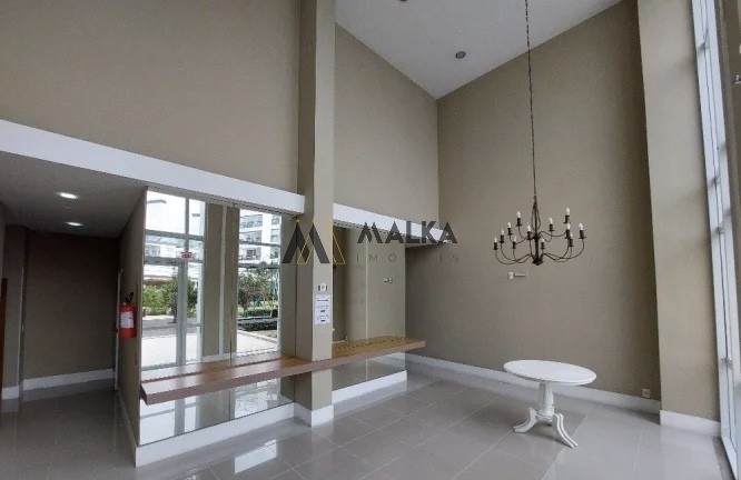 Apartamento, 3 quartos, 265 m² - Foto 21