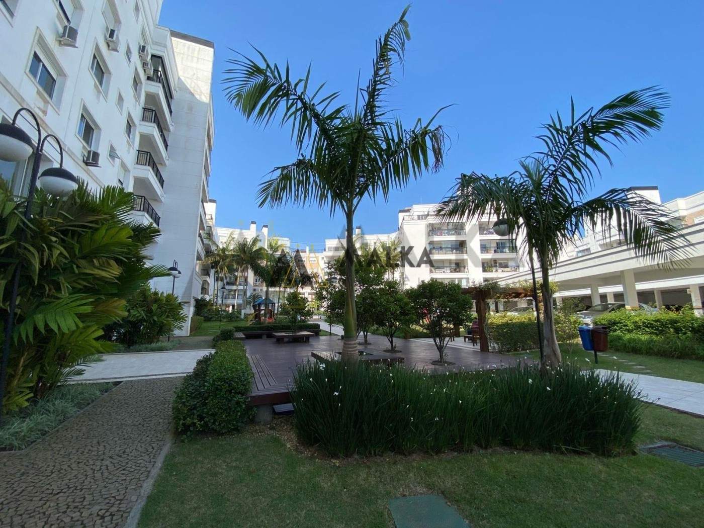 Apartamento, 3 quartos, 265 m² - Foto 18