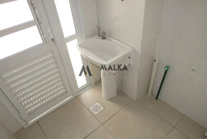 Apartamento, 3 quartos, 265 m² - Foto 32