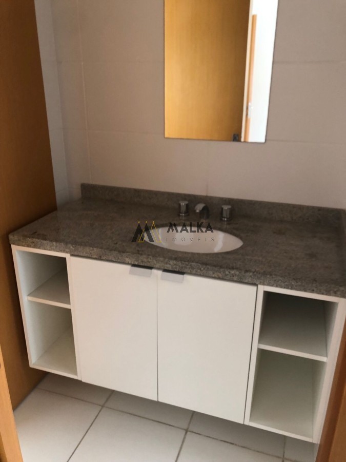Apartamento, 3 quartos, 265 m² - Foto 7