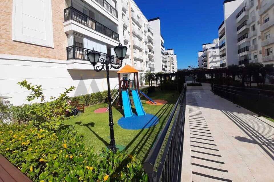 Apartamento, 2 quartos, 83 m² - Foto 3