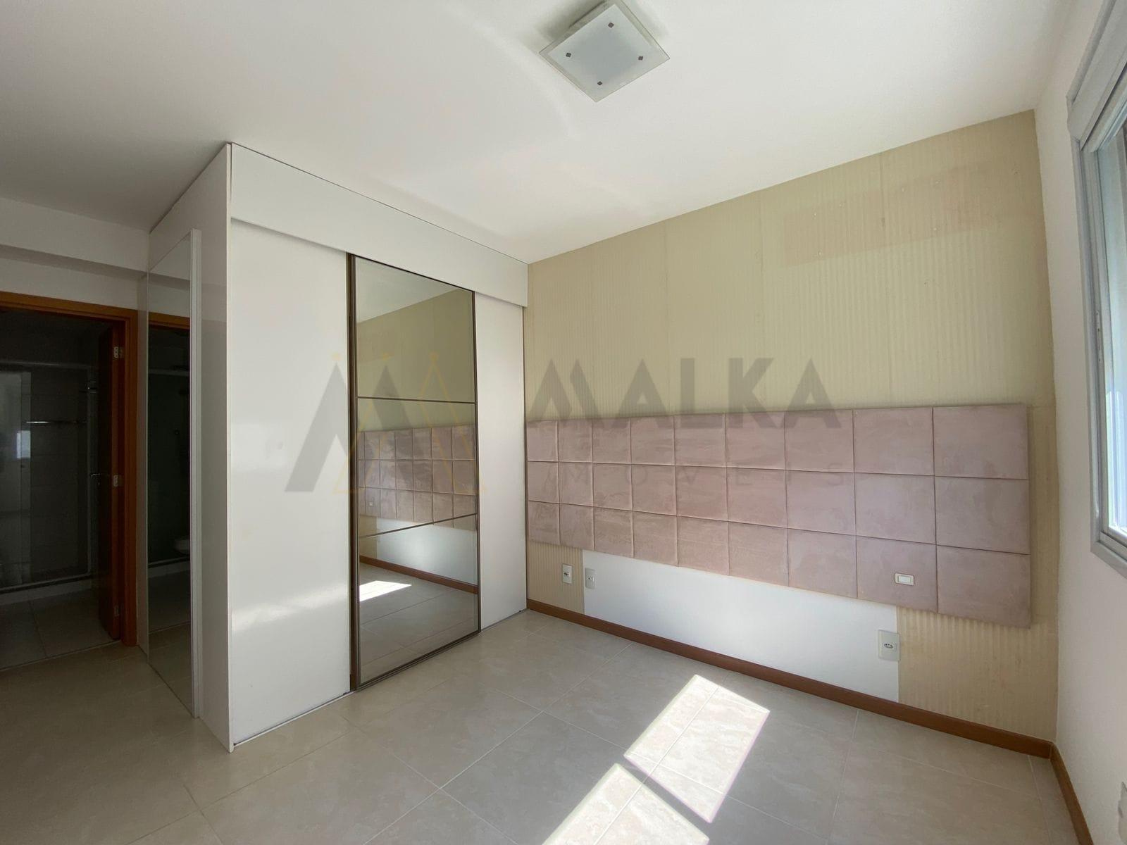 Apartamento, 2 quartos, 83 m² - Foto 8