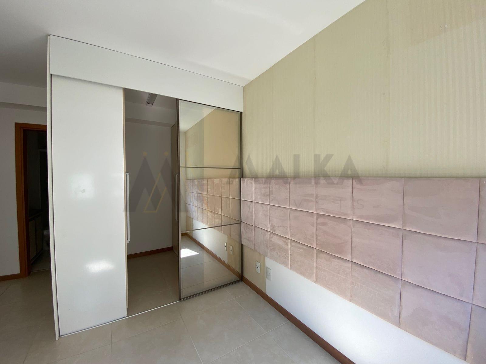 Apartamento, 2 quartos, 83 m² - Foto 26