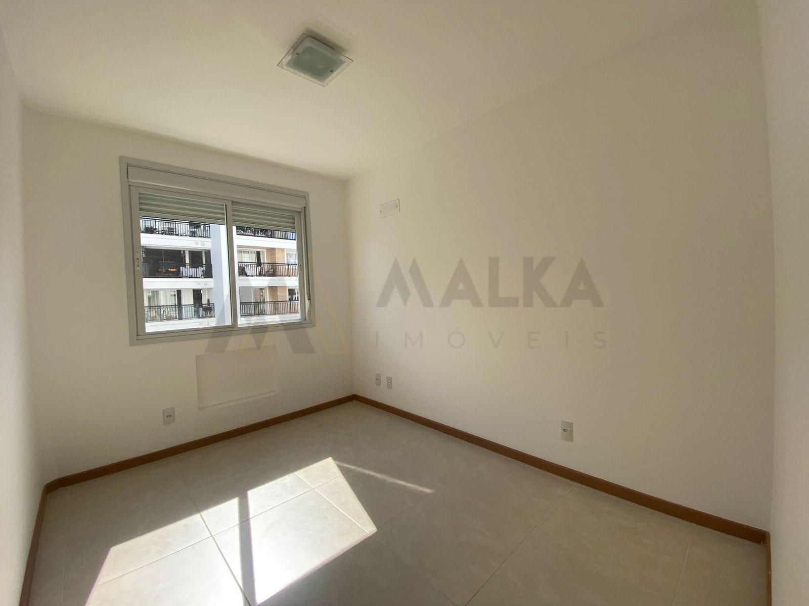Apartamento, 2 quartos, 83 m² - Foto 21