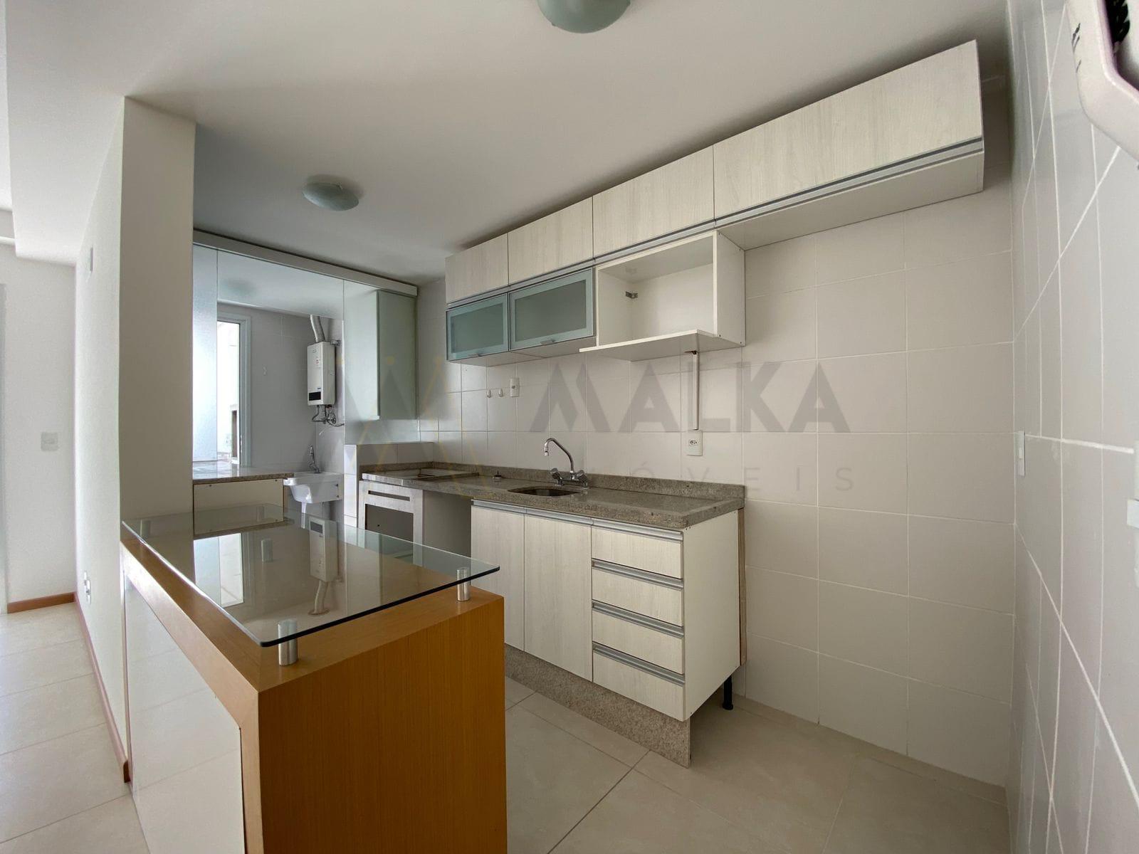 Apartamento, 2 quartos, 83 m² - Foto 7