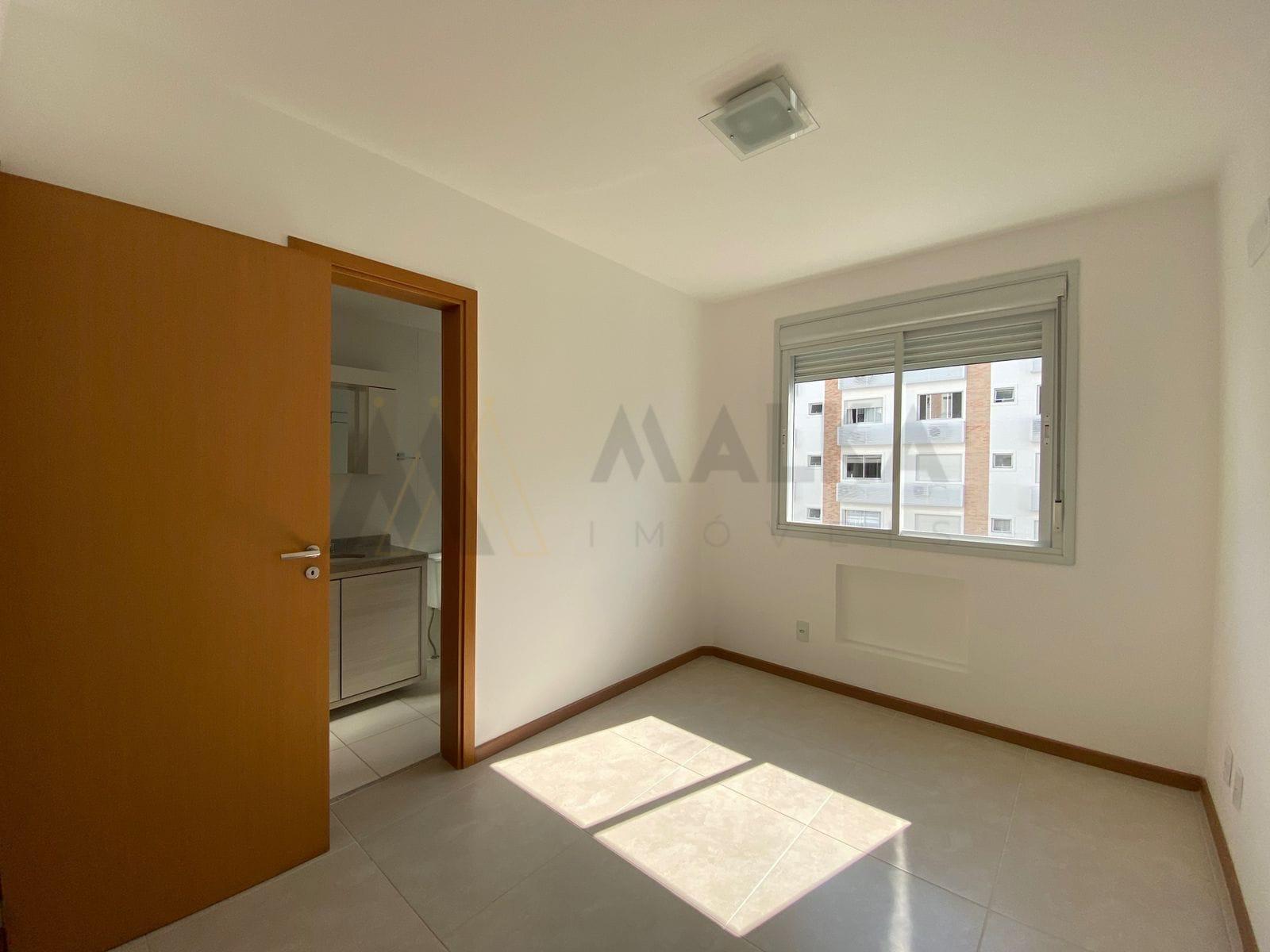 Apartamento, 2 quartos, 83 m² - Foto 19