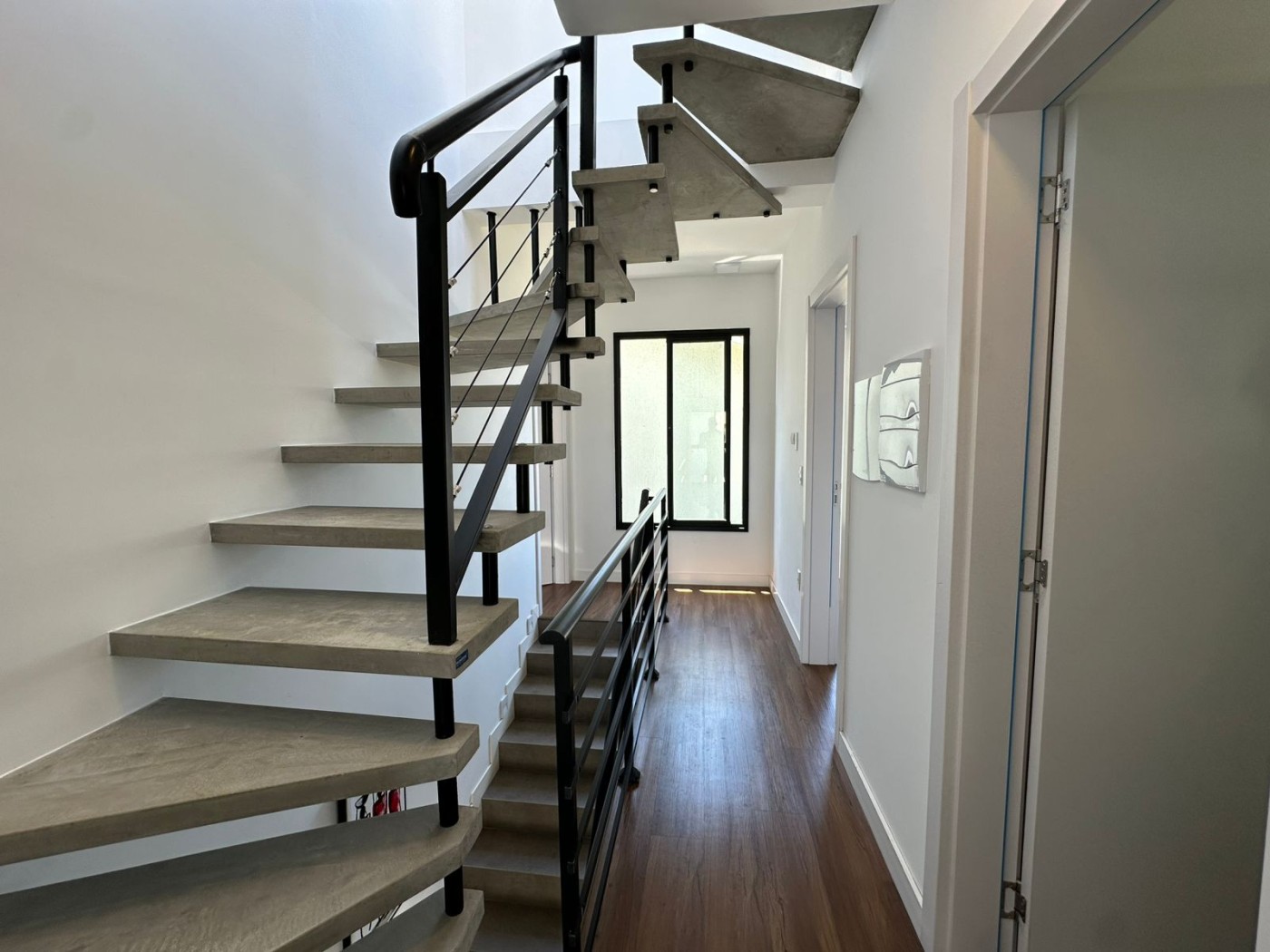 Casa, 3 quartos, 175 m² - Foto 34