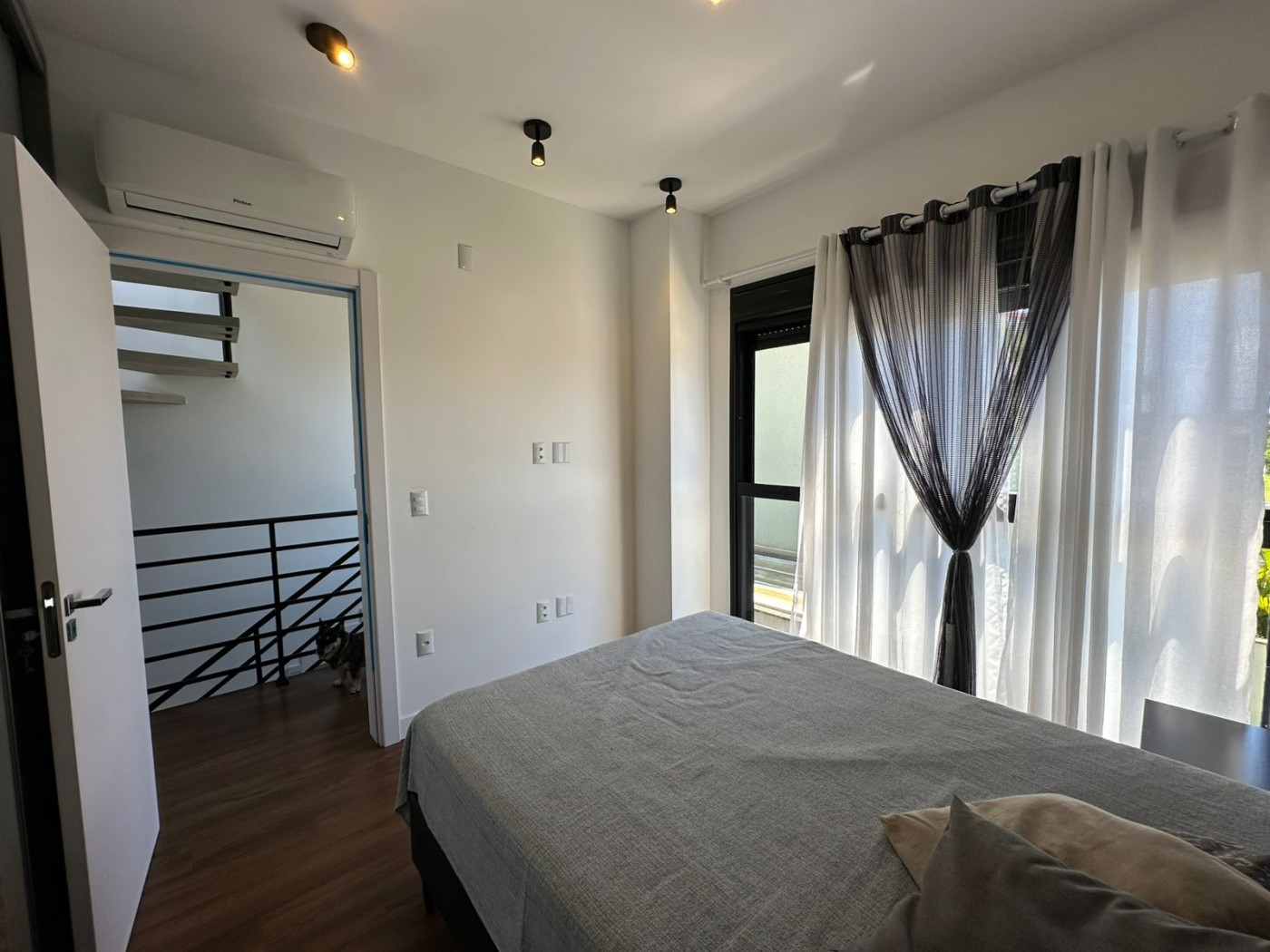 Casa, 3 quartos, 175 m² - Foto 37