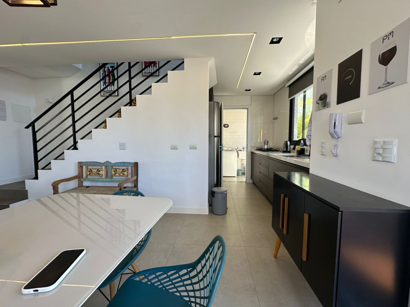 Casa, 3 quartos, 175 m² - Foto 6