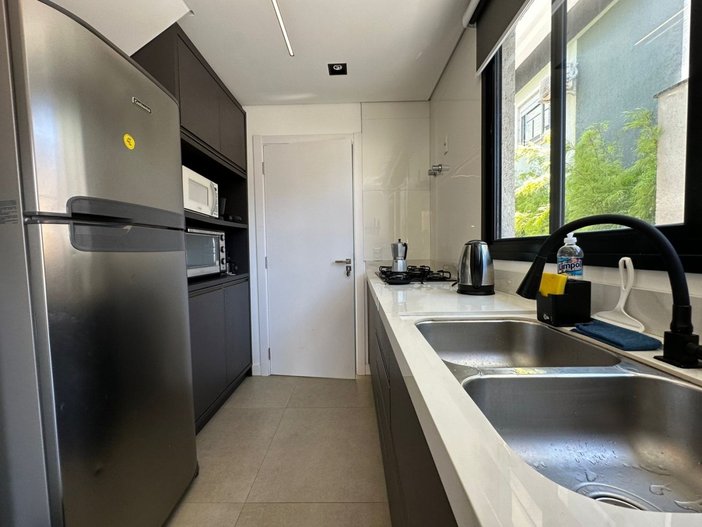 Casa, 3 quartos, 175 m² - Foto 8
