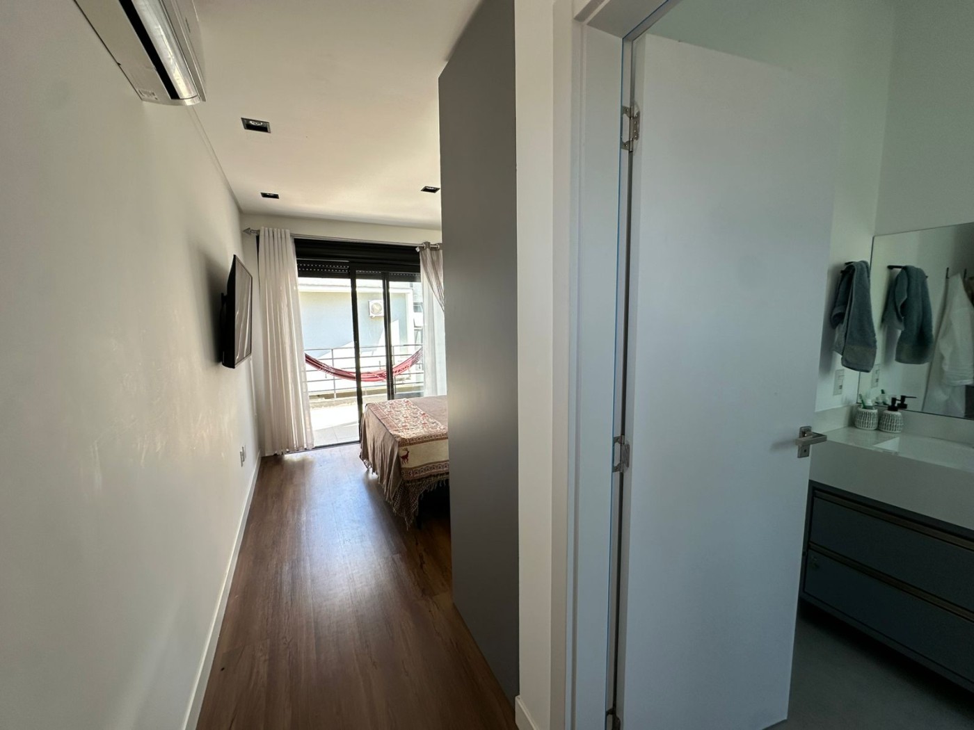 Casa, 3 quartos, 175 m² - Foto 25