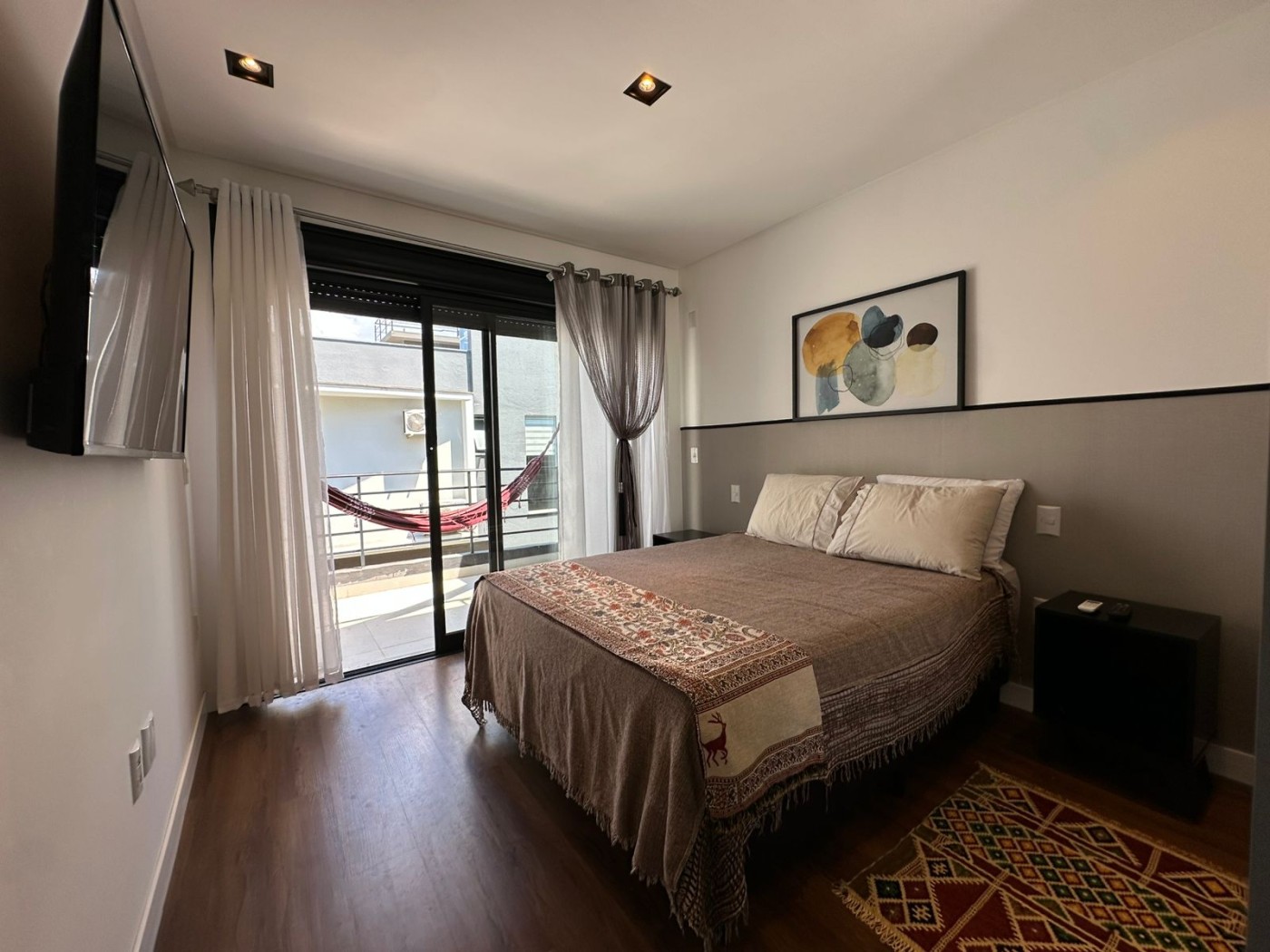 Casa, 3 quartos, 175 m² - Foto 27