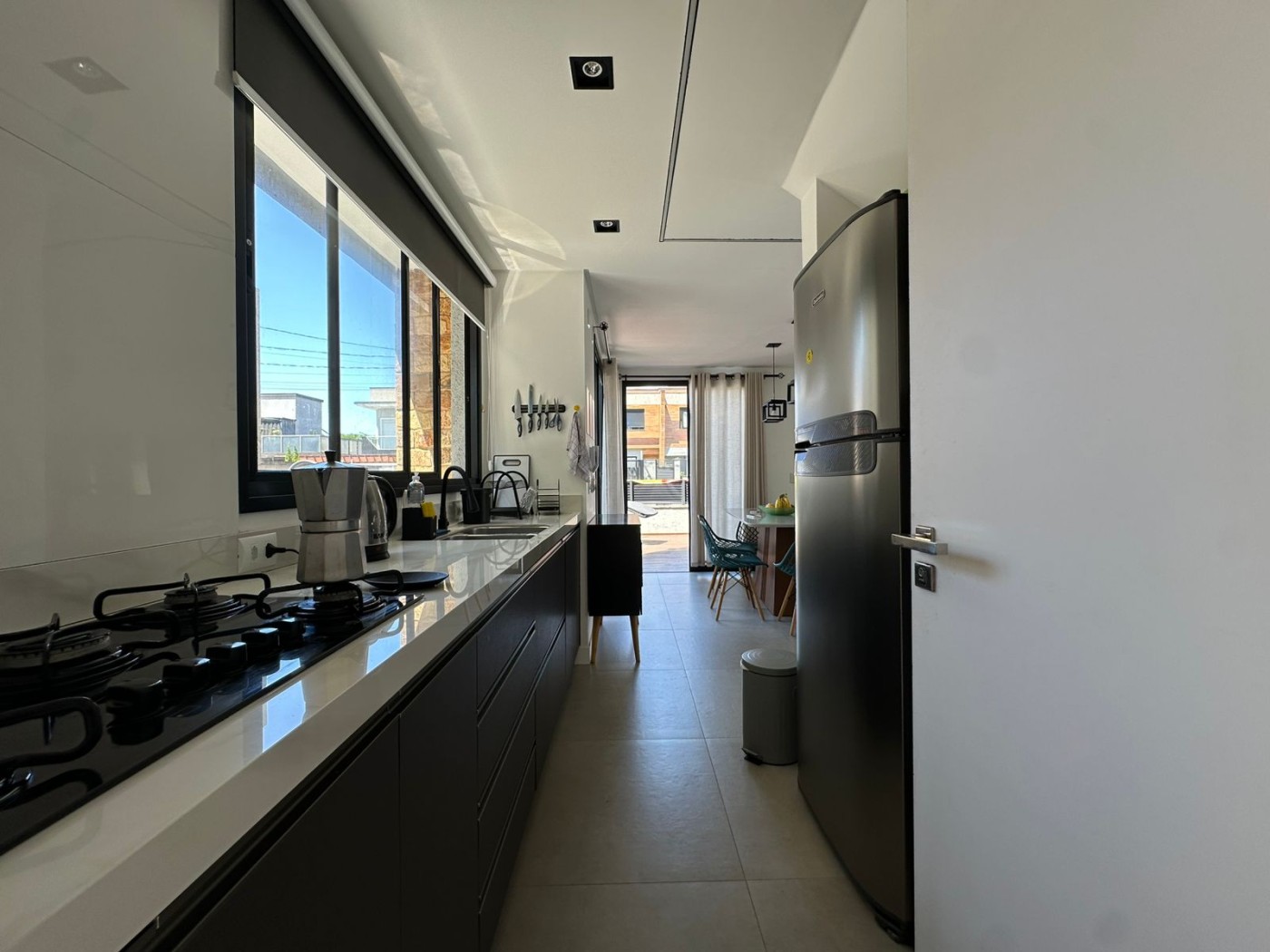 Casa, 3 quartos, 175 m² - Foto 12