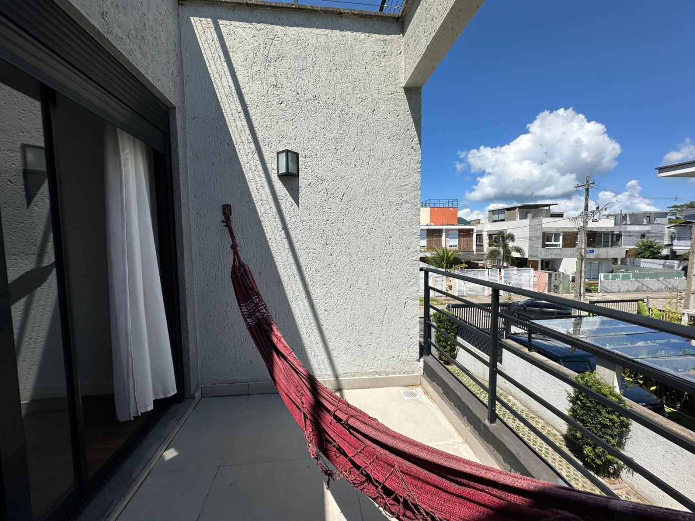 Casa, 3 quartos, 175 m² - Foto 33