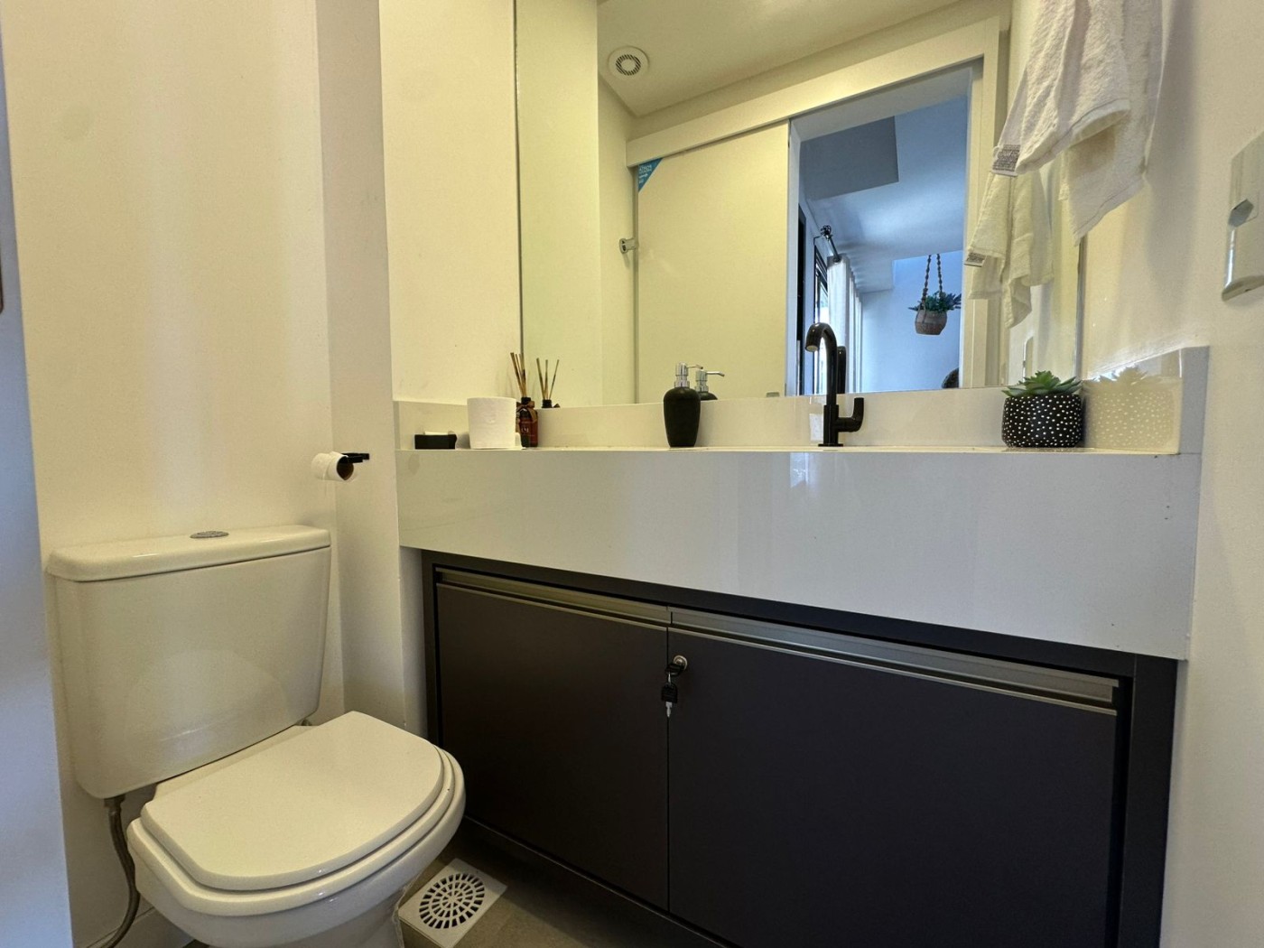 Casa, 3 quartos, 175 m² - Foto 23