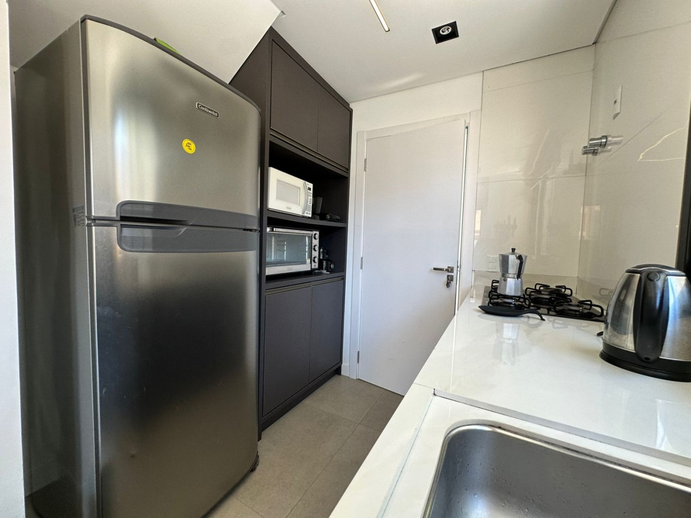 Casa, 3 quartos, 175 m² - Foto 9