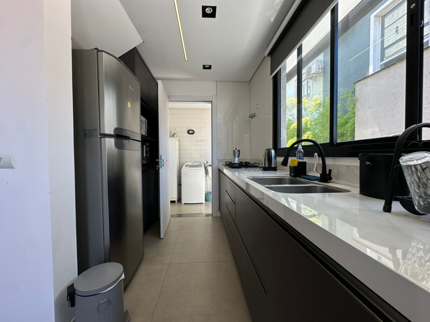 Casa, 3 quartos, 175 m² - Foto 7