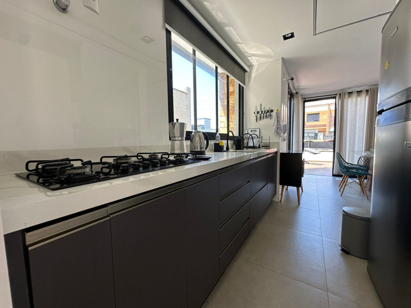 Casa, 3 quartos, 175 m² - Foto 11