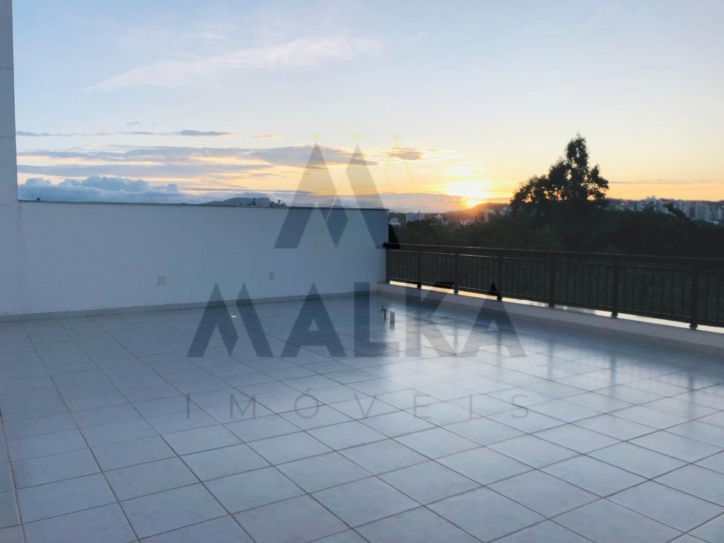 Apartamento, 2 quartos, 187 m² - Foto 50