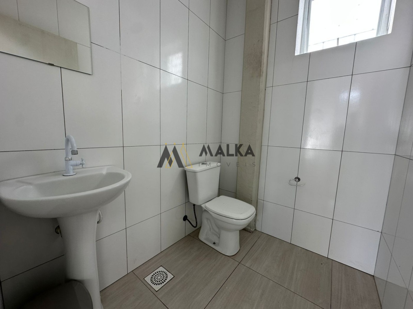 Depósito-Galpão, 528 m² - Foto 20