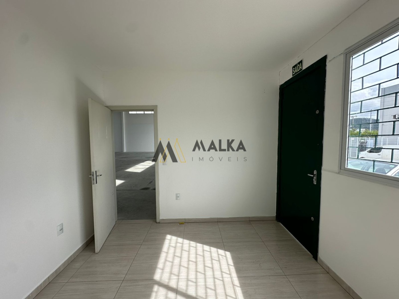 Depósito-Galpão, 528 m² - Foto 14