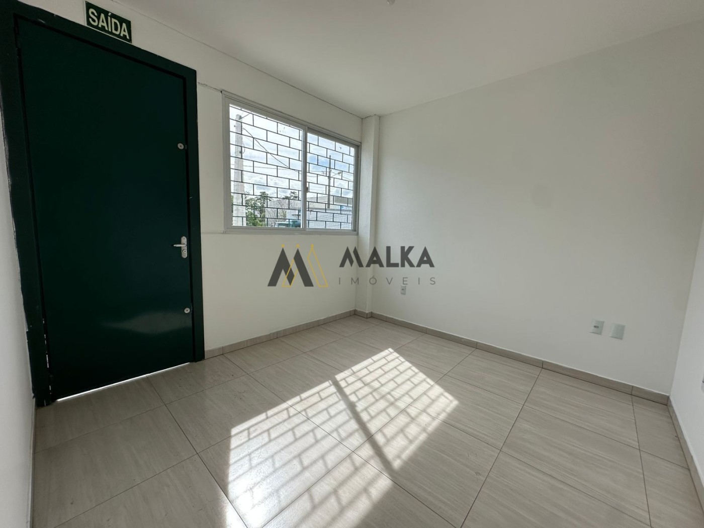 Depósito-Galpão, 528 m² - Foto 11