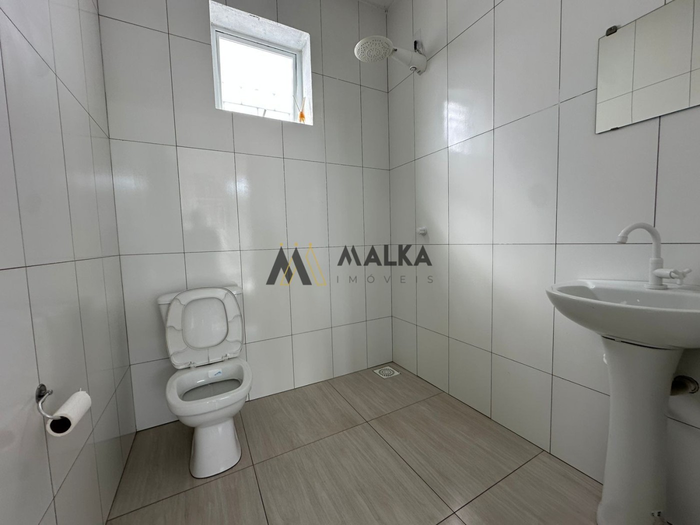 Depósito-Galpão, 528 m² - Foto 12