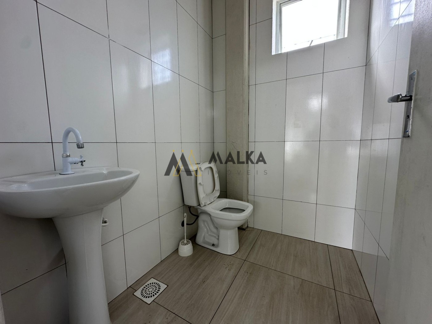 Depósito-Galpão, 528 m² - Foto 10