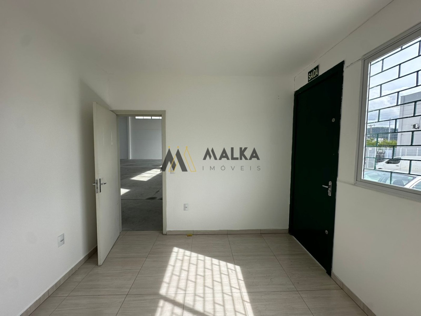 Depósito-Galpão, 528 m² - Foto 30