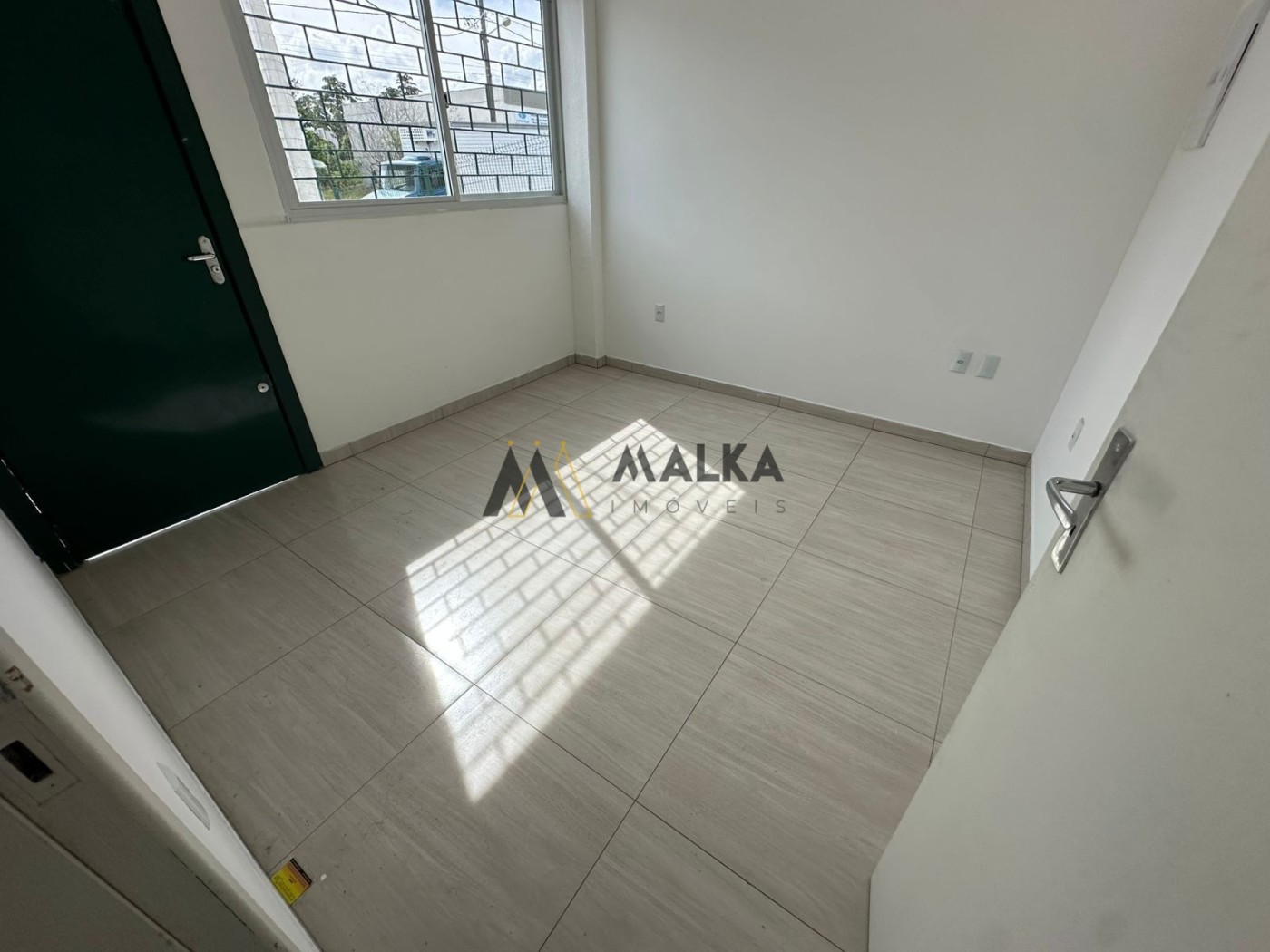 Depósito-Galpão, 528 m² - Foto 26