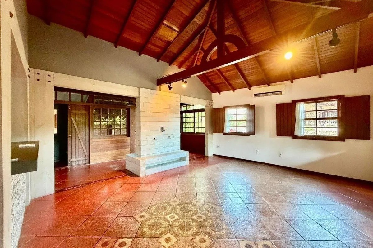Casa, 4 quartos, 506 m² - Foto 23