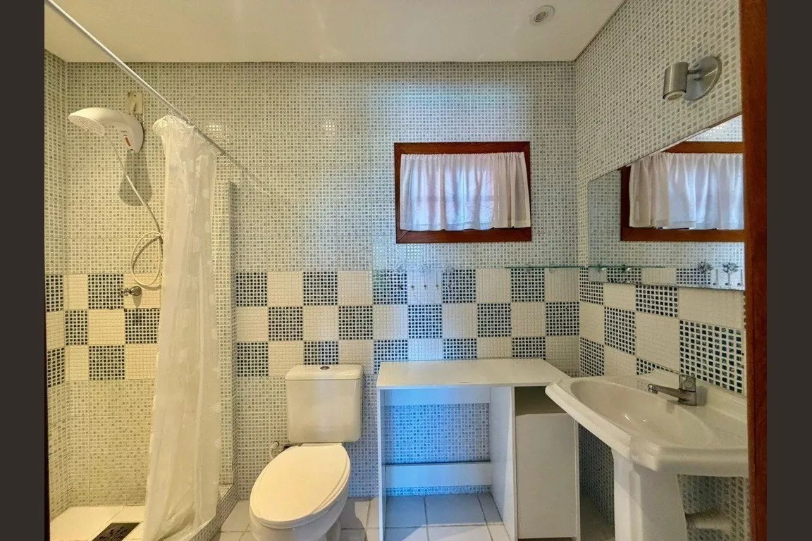 Casa, 4 quartos, 506 m² - Foto 17