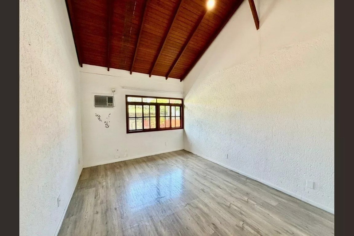 Casa, 4 quartos, 506 m² - Foto 25